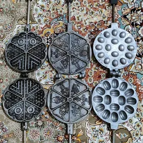 piconny bisirmek ucin...