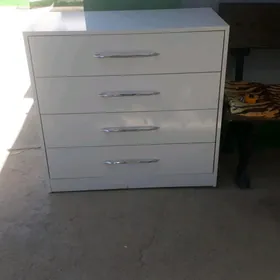 Камод новый