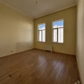 14 Tapgyr 3 komnat 5 etaž