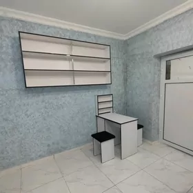 Arenda ofis salon atelya