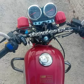 Fekon FK200-14G 2015