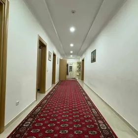 14 Tapgyr 3 komnat 6 etaž