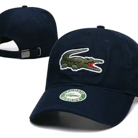 Lacoste kepka