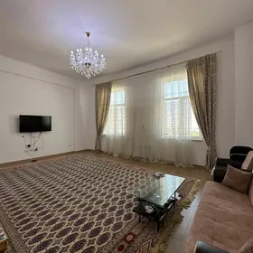 14 Tapgyr 5 komnat 7 etaž