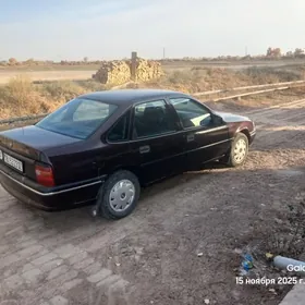 Opel Vectra 1993