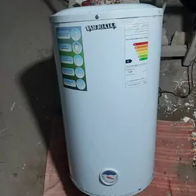 Boiler Ýylyderýa - 80 lt