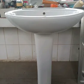 раковина  rakowina  umywalnik