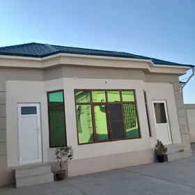 Çoganly Plan Jaý 4Sotak 3Kom