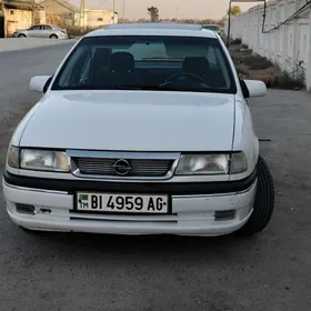 Opel Vectra 1993