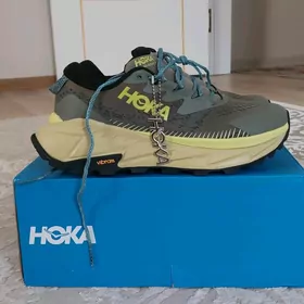 Кроссовки 42 размер