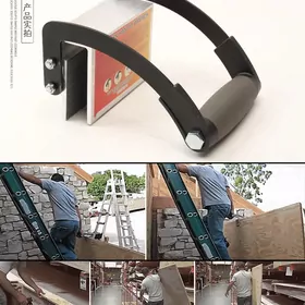 Mebel goteriji мебель 