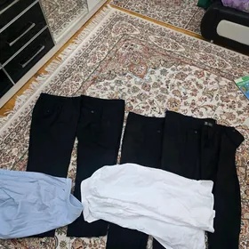 oglan gara balagy koynegi