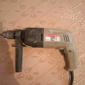 Дрель Перфоратор
