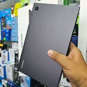 Planset Galaxy Tab A8