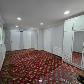 Gurtly 3et 4kom Гуртли