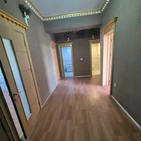 Taslama Polu-Elitka 2 komnat