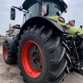 Traktor  18.4/38 16.9/38 18.4/30 16.9/30 14.9/28