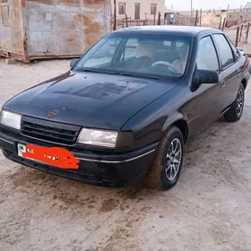 Opel Vectra 1992