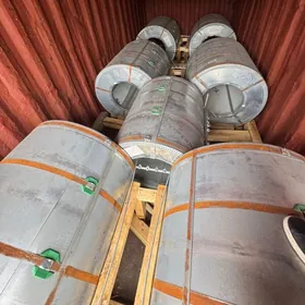 Шифер рулоны Sifer rulon