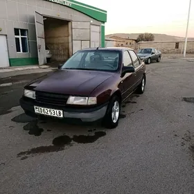 Opel Vectra 1991