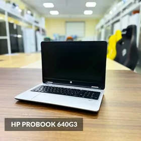  Amerikadan gelen ulanylan noutbuklar!