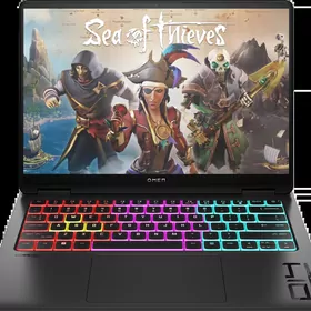 Noutbook OMEN Transcend 14-fb0097nr