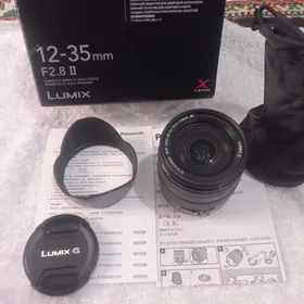 12 35 Obektiw 2 pakalenya