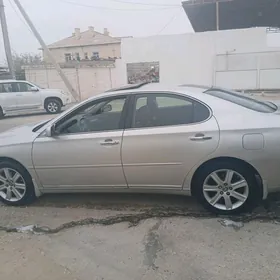 Lexus ES 300 2003