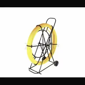 УЗК суста  штурвал