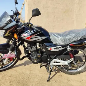 Fekon FK200-14G 2025