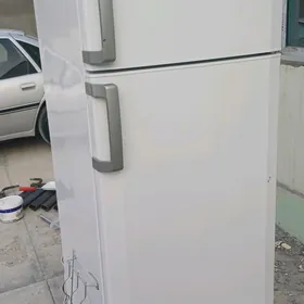 BEKO original haladinik