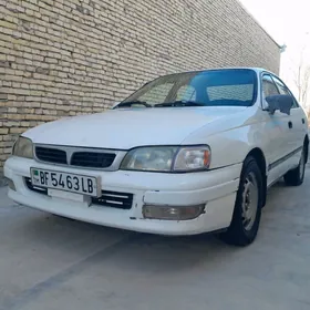 Toyota Corona 1995