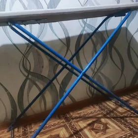 гладильная доска