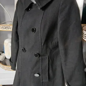 пальто кастюмарасса