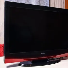 VESTEL 32-LIK TELEWIZOR