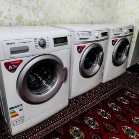 Kir maşyn satyn alyas 