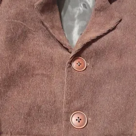 детский костюм