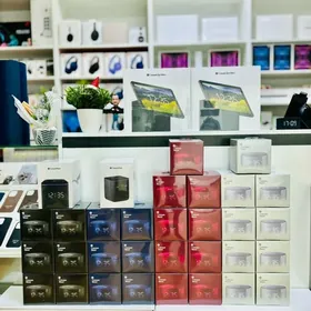 Яндекс станция Алиса