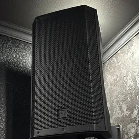 Kalonka Apparat we Mikrafon