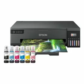 Printer Epson L 18050