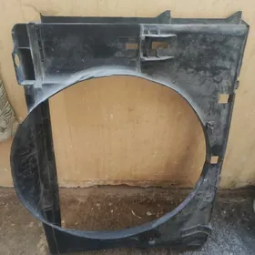 Defizor e39 kareykanky