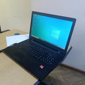 NOTEBOK LENOVO A8 7-POK