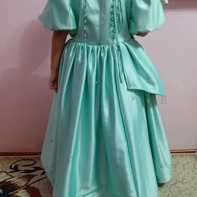 taze geyilmedik koynekler