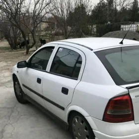 Oz masynymda is gozleyan