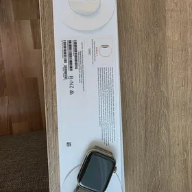 Sagat iwach series7 stanlies s