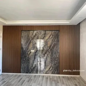 Malyarsik gerek i komekci