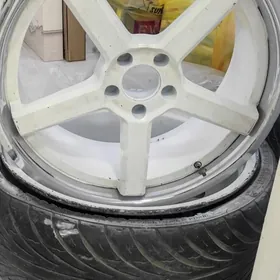 Диски 20 диаметр