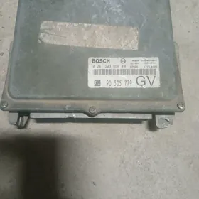 Sintrañ 3,2 mator kampyuter 👍