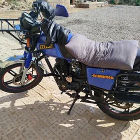 Fekon FK200-14G 2024