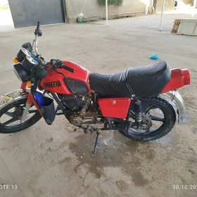 Fekon FK200-14G 2025